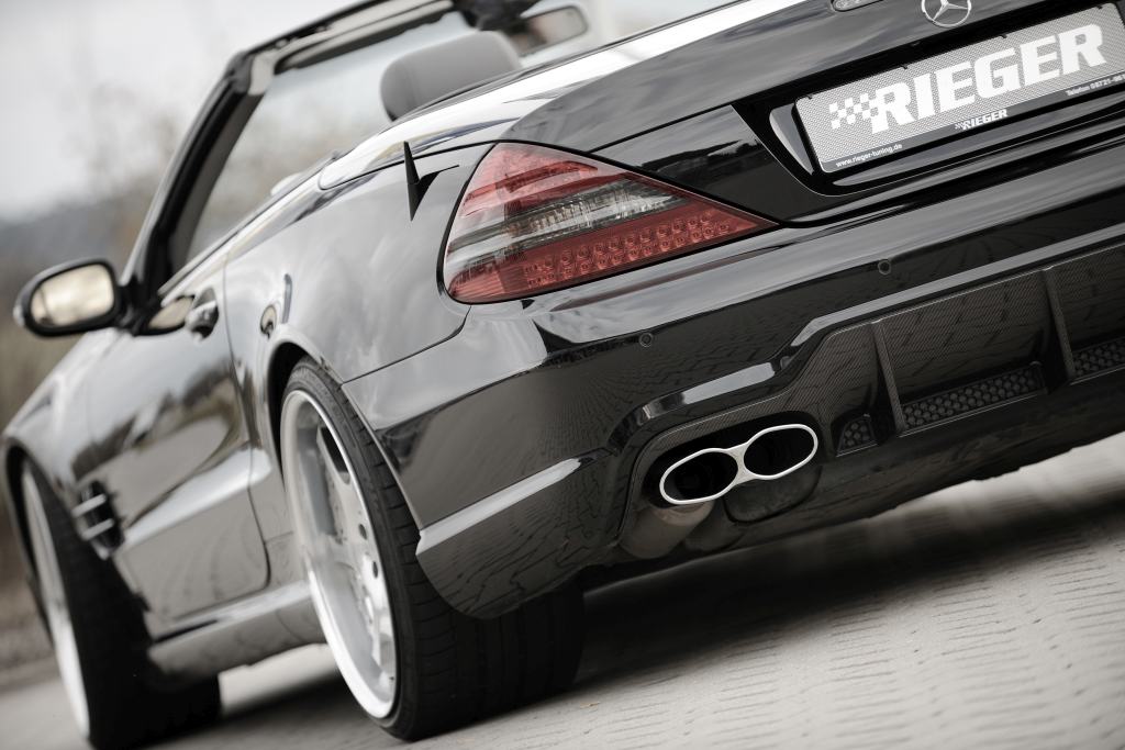 /var/www/rieger-event.de/images/gallery/Mercedes SL 500